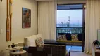 Foto 10 de Apartamento com 3 Quartos à venda, 113m² em Porto das Dunas, Aquiraz