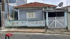 Foto 3 de Lote/Terreno à venda, 241m² em Rudge Ramos, São Bernardo do Campo