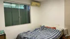 Foto 13 de Casa com 4 Quartos à venda, 200m² em Guara II, Brasília