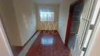 Foto 7 de Casa com 1 Quarto para venda ou aluguel, 50m² em Jardim Atibaia, Campinas