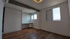 Foto 17 de Apartamento com 2 Quartos à venda, 172m² em Vila São Francisco, São Paulo