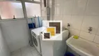 Foto 8 de Apartamento com 2 Quartos à venda, 72m² em Cerqueira César, São Paulo