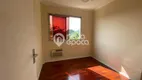 Foto 11 de Apartamento com 2 Quartos à venda, 48m² em Cachambi, Rio de Janeiro