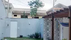 Foto 18 de Casa de Condomínio com 3 Quartos à venda, 260m² em Taquara, Rio de Janeiro