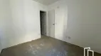 Foto 14 de Apartamento com 4 Quartos à venda, 116m² em Tatuapé, São Paulo