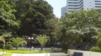 Foto 7 de Cobertura com 2 Quartos à venda, 99m² em Jardim Olympia, São Paulo