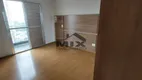 Foto 3 de Apartamento com 2 Quartos para venda ou aluguel, 62m² em Taboão, São Bernardo do Campo