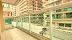 Foto 9 de Apartamento com 2 Quartos à venda, 84m² em Maracanã, Rio de Janeiro