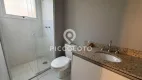 Foto 17 de Apartamento com 2 Quartos à venda, 65m² em Centro, Campinas