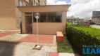 Foto 31 de Apartamento com 2 Quartos à venda, 50m² em Jardim Vila Formosa, São Paulo