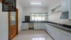 Foto 13 de Casa de Condomínio com 4 Quartos para venda ou aluguel, 550m² em Condominio Marambaia, Vinhedo