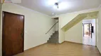 Foto 2 de Sobrado com 2 Quartos à venda, 180m² em Paulicéia, São Bernardo do Campo