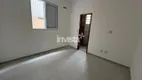 Foto 27 de Casa com 3 Quartos à venda, 130m² em Campo Grande, Santos