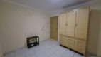 Foto 17 de Apartamento com 2 Quartos para alugar, 55m² em Centro, Piracicaba