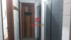 Foto 10 de Cobertura com 3 Quartos à venda, 325m² em Ponta da Praia, Santos