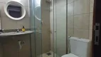 Foto 8 de Apartamento com 2 Quartos para alugar, 85m² em Ponta Negra, Natal