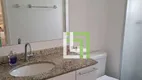 Foto 21 de Apartamento com 4 Quartos à venda, 119m² em Jardim Ermida I, Jundiaí