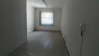 Foto 8 de Sala Comercial à venda, 120m² em Centro, Belo Horizonte