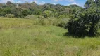 Foto 9 de Fazenda/Sítio à venda, 5000m² em Zona Rural, Piracema