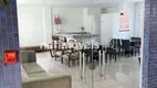 Foto 25 de Apartamento com 1 Quarto à venda, 47m² em Barra, Salvador