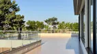 Foto 24 de Casa de Condomínio com 7 Quartos à venda, 484m² em Jardins de Monet Residence, Maringá
