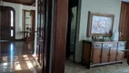 Foto 17 de Casa com 3 Quartos à venda, 500m² em Parque Novo Jockey, Campos dos Goytacazes