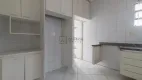 Foto 20 de Apartamento com 3 Quartos à venda, 239m² em Jardim Paulista, São Paulo