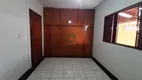 Foto 12 de Casa com 3 Quartos à venda, 276m² em Tubalina, Uberlândia