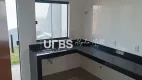 Foto 18 de Casa com 3 Quartos à venda, 129m² em Jardim Presidente, Goiânia