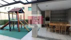 Foto 11 de Apartamento com 3 Quartos à venda, 74m² em Vila Formosa, São Paulo