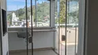 Foto 47 de Cobertura com 3 Quartos à venda, 183m² em Córrego Grande, Florianópolis