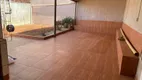 Foto 8 de Casa com 3 Quartos à venda, 150m² em Residencial Santa Fe I, Goiânia