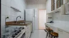 Foto 29 de Apartamento com 3 Quartos à venda, 73m² em Vila Gumercindo, São Paulo