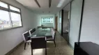 Foto 29 de Cobertura com 3 Quartos à venda, 240m² em Santo Antônio, Belo Horizonte