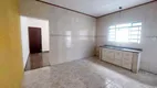 Foto 13 de Casa de Condomínio com 2 Quartos à venda, 163m² em Urbanova, São José dos Campos