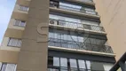 Foto 33 de Apartamento com 2 Quartos à venda, 215m² em Cerqueira César, São Paulo