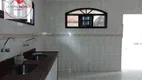 Foto 12 de Casa de Condomínio com 3 Quartos à venda, 123m² em Aldeia, Camaragibe