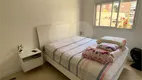 Foto 22 de Apartamento com 3 Quartos à venda, 110m² em Móoca, São Paulo