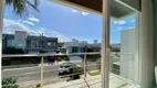 Foto 22 de Casa de Condomínio com 4 Quartos à venda, 220m² em Condominio Condado de Capao, Capão da Canoa