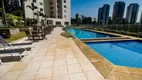 Foto 26 de Apartamento com 2 Quartos à venda, 128m² em Morumbi, São Paulo