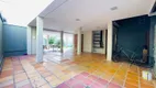 Foto 49 de Casa com 5 Quartos à venda, 332m² em Itapoã, Belo Horizonte