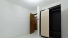 Foto 13 de Apartamento com 3 Quartos à venda, 80m² em Santana, São Paulo