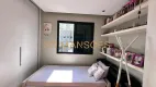 Foto 6 de Apartamento com 4 Quartos à venda, 134m² em Vila da Serra, Nova Lima