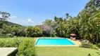Foto 9 de Casa de Condomínio com 5 Quartos à venda, 328m² em Serra da Cantareira, Mairiporã