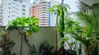 Foto 4 de Apartamento com 3 Quartos à venda, 306m² em Jardim América, São Paulo