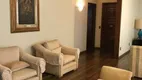 Foto 3 de Apartamento com 5 Quartos à venda, 321m² em Santo Antônio, Belo Horizonte