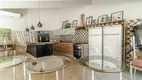 Foto 31 de Apartamento com 3 Quartos à venda, 129m² em Gleba Fazenda Palhano, Londrina