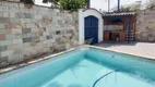 Foto 25 de Casa com 4 Quartos à venda, 270m² em Jardim São Caetano, São Caetano do Sul