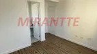 Foto 21 de Apartamento com 3 Quartos à venda, 130m² em Vila Dom Pedro II, São Paulo