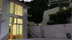 Foto 9 de Casa de Condomínio com 4 Quartos para alugar, 400m² em São Conrado, Rio de Janeiro